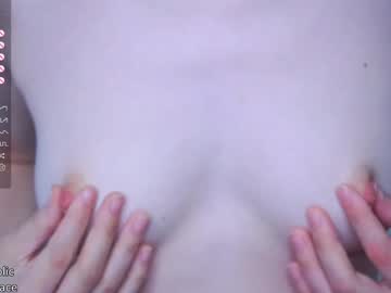 girl
        beauty_ful cam image #5455138