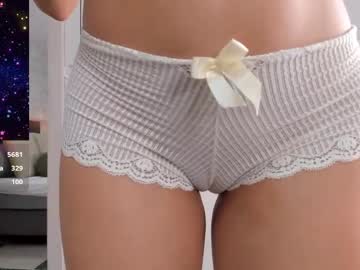 girl
        lili_foxy cam image #5186838