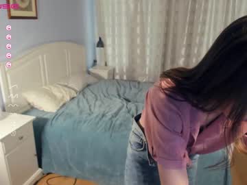 girl
        be_secret cam image #1237695