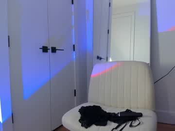 girl Sex Cam Girls Roleplay For Viewers On Chaturbate with bunbunplayhouse