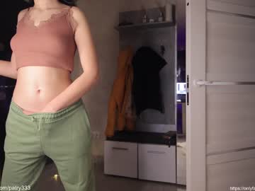 girl
        patry333 cam image #415067