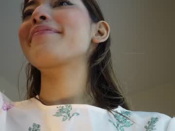 girl
        shena_nomy cam image #3861524