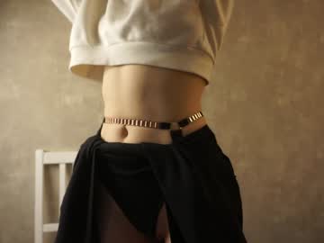 girl
        liminawem cam image #5383641