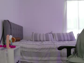 girl
        cherryvonfairy cam image #5188437
