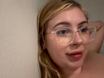 girl
        jadeeexoxo cam image #3420678
