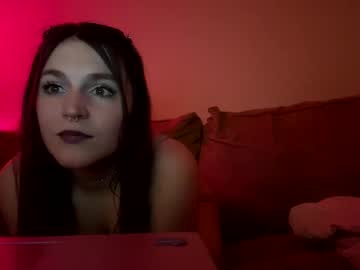 girl Sex Cam Girls Roleplay For Viewers On Chaturbate with annaskylar