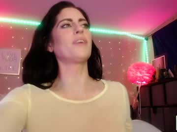 couple
        milf_lacey cam image #4283549