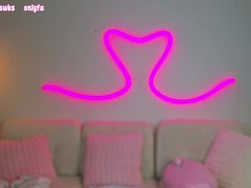 girl
        demihawks cam image #4868792