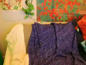 girl
        annatigarr cam image #6107500