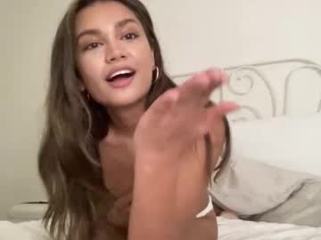 girl Sex Cam Girls Roleplay For Viewers On Chaturbate with nikkibubble