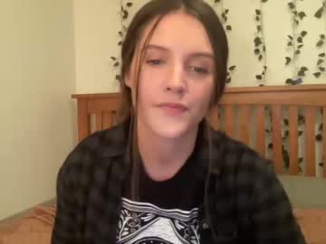 girl
        berenandluthien cam image #350116