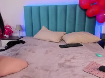 girl
        kaylaa_fox cam image #883742