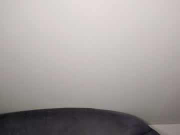 girl
        sabinadulce cam image #3162692