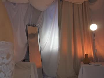 girl
        sunny_maria cam image #4867590
