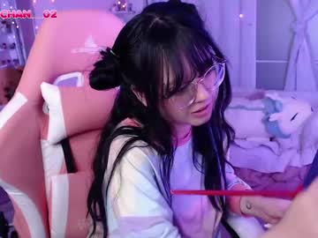 girl
        maru_chan_ cam image #5848147