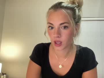 girl
        jennas5 cam image #5068058