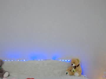 girl
        alice_rays_ cam image #430605