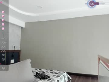 girl
        seon_mi cam image #4430709