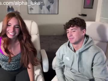 couple
        alpha_luke cam image #3045363