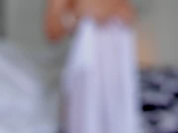 girl
        elannand cam image #4655498