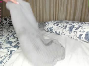 girl
        illona_alicia cam image #1822323