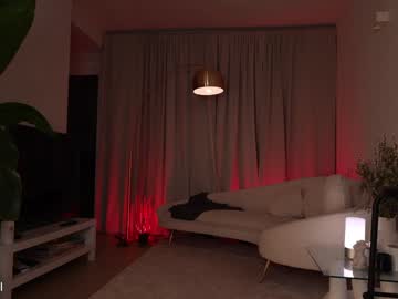 girl
        anniehillofficial_ cam image #5073878