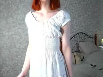 girl Sex Cam Girls Roleplay For Viewers On Chaturbate with jodycarleton