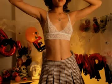 girl
        lenaelisabeth cam image #2762383
