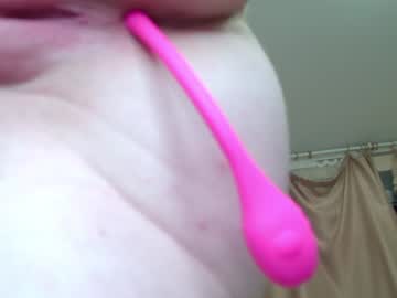 girl
        sapphirealice cam image #6305536