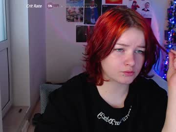 girl
        cherry_night666 cam image #5147785