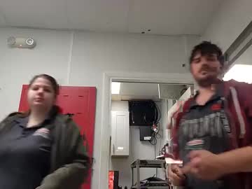 couple Sex Cam Girls Roleplay For Viewers On Chaturbate with mleppo30
