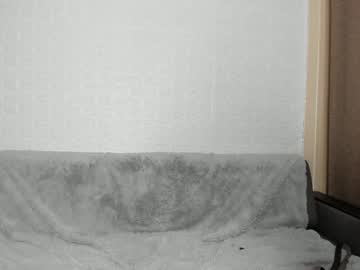 girl
        sandra_buika cam image #1800327