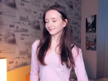 girl
        silvia_lans cam image #5358544