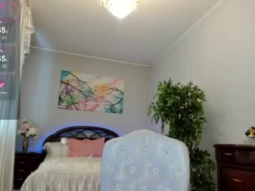 girl
        flower_nicole cam image #4661173