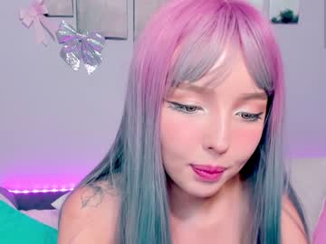 girl
        shybbdi_ cam image #477431