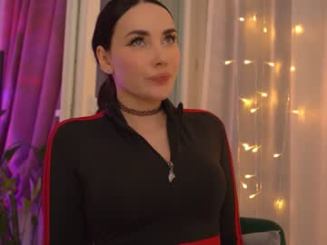 girl
        sweety_rinushka_ cam image #3566051