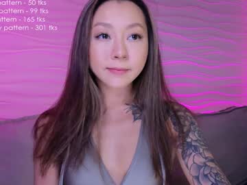 girl
        iam_casey cam image #5914031