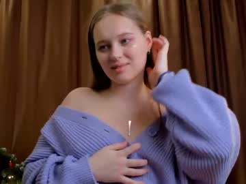 girl
        sisicrisi cam image #517568