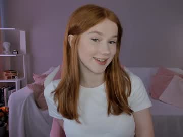 girl
        leahsthetics cam image #6714758