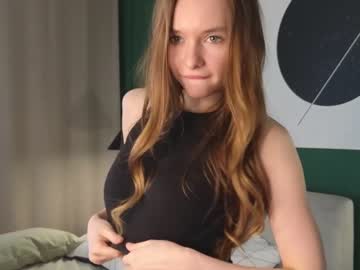 girl
        elenegilbertson cam image #3921884