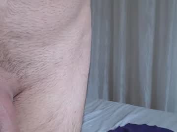 couple
        myendorphyne cam image #2378535