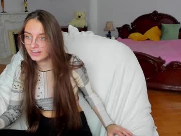 girl Sex Cam Girls Roleplay For Viewers On Chaturbate with daniel_vega_