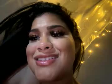 girl Sex Cam Girls Roleplay For Viewers On Chaturbate with dellagoldxxx