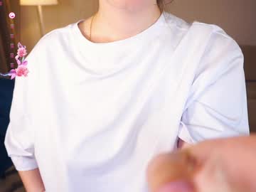 girl
        odelynaclay cam image #5153230