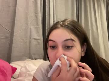 girl Sex Cam Girls Roleplay For Viewers On Chaturbate with sophiekaine
