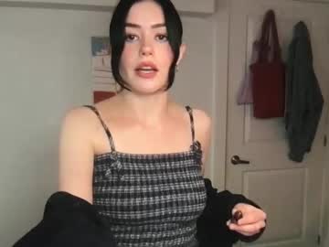 girl
        littlesugarpea cam image #2253260