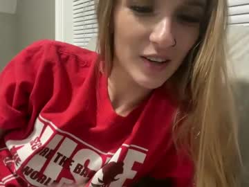 girl Sex Cam Girls Roleplay For Viewers On Chaturbate with angel_kitty9