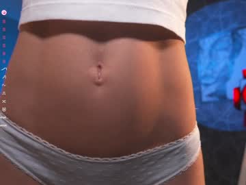 girl
        lucie_beltran cam image #6754751