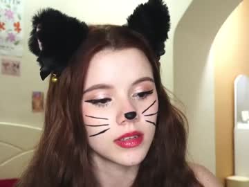 girl
        waki_lucky cam image #3952360