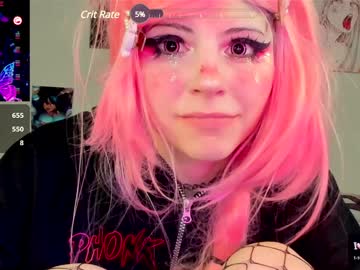 girl
        hentaimelody cam image #5128078